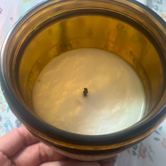 PF Candle Co Golden Coast - Picture 3 of 3